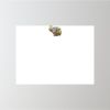 24" x 18" Corrugated Plastic Sign Thumbnail